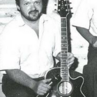 Sven Kåre Helland