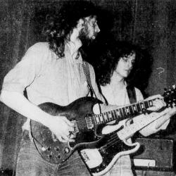 Jærbladet 1981.12.11