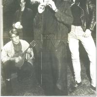 Bodil foto: Rogalands avis/Erik Eriksson