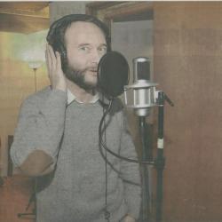 Meberg foto Borghild Gudmestad/Sandnesposten