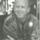 Eyvind Bilstad foto: Stavanger Aftenblad