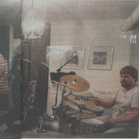 The Plastic Lennon Band foto: Haugesunds Avis/Alfred Aase