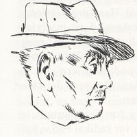 Didrik Ferkingstad