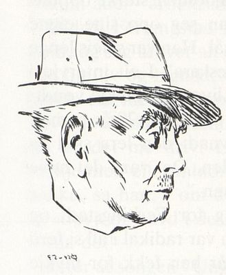 Didrik Ferkingstad