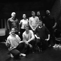 Fnæs . Foto tilhører Jens Borge