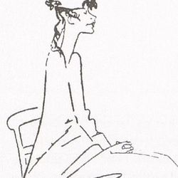 hentet fra Iduns Julekomedie-Unge teaterglede 125 år