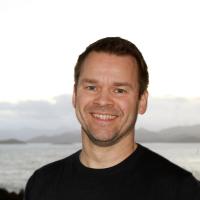 Helge Angelvik foto hr-begravelsesbyrå.no