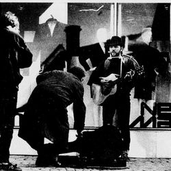 Arve Finne foto Jan Tore Glenjen/Stavanger Aftenblad