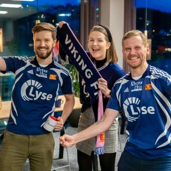 Salikat. FOTO: DANIEL SHEIKH