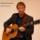 Gudmund Rydning Nytt album 2020 Gitarspel og poesi
