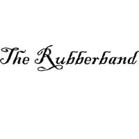 The Rubberband
