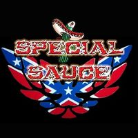 Special Sauce