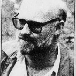 Ketil Egge foto Rogalands Avis