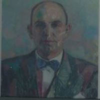 Erling Thorleif Nordvik