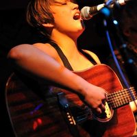 China Soul foto AtticTragedy/Wikipedia