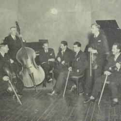 Stavanger Radioensemble