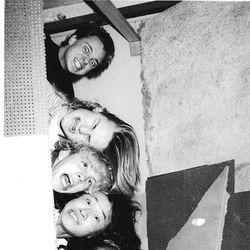 Willy Wonka, originalbesetning Bildet tilhører Jone Marius Vignes