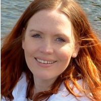 Oddrun Helen Dubland Sivertsen