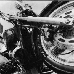 Kristian Valen med Sibbe Fra Sandnes cd foto Rogalands Avis/Roy Storvik