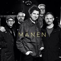 Månen