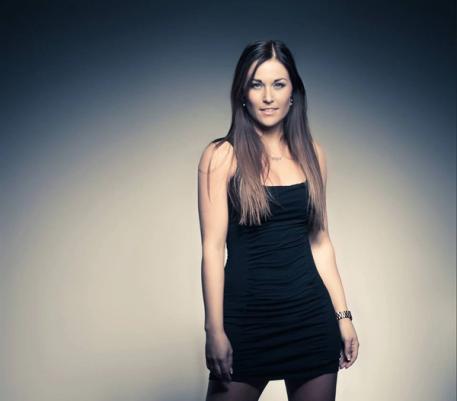 Foto: Stig Håvard Dirdal