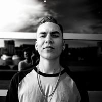 Wayra Taqui Photo: Adrian S. Salte