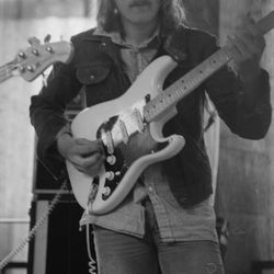 Geir Samsonsen foto Skjalg Omdal Geir Samsonsen foto Skjalg Omdal