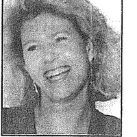 Beate Iversen foto:Sandnesposten