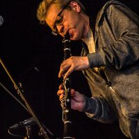Vidar Kenneth Johansen Foto John Rodger