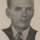 Bodvar Heggen foto: Avisen Arbeidet