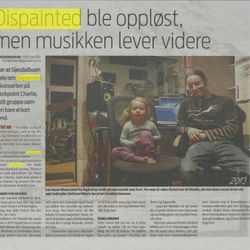 Bildet Jærbladet