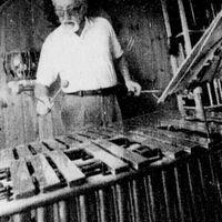 Barna Palko foto: Stavanger Aftenblad / Egil Eriksson