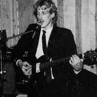 Lars Arild Aarstad foto Rogalands Avis