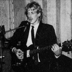 Lars Arild Aarstad foto Rogalands Avis