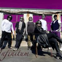 Infinitum