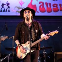 HippiePop (Foto: Jarle Strønstad)