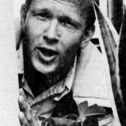 Njaal Helle foto Haugesunds Avis