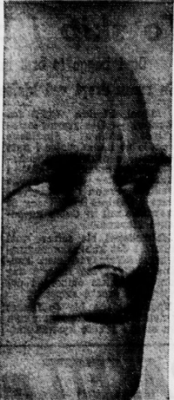 Ejnar Hedegaard-Larsen foto:Haugesunds Avis