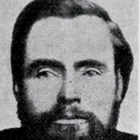 Ola Eriksen Ravndal bildet hentet fra Kristen sang og musikk 2