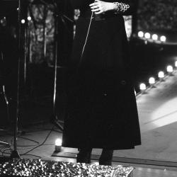 Riksarkivet (National Archives of Norway) from Oslo, Norway – Ellen Nikolaysen