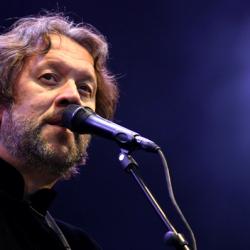 Foto: Per Ole Hagen http://artistpicturesblog.com/