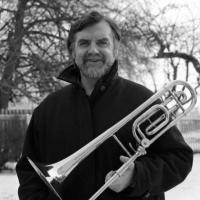 Leif Værum Larsen -Rune Vandvik FOTOGRAF