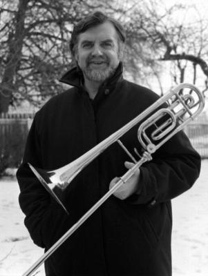 Leif Værum Larsen -Rune Vandvik FOTOGRAF