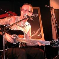 Foto: Per Ole Hagen http://artistpicturesblog.com/