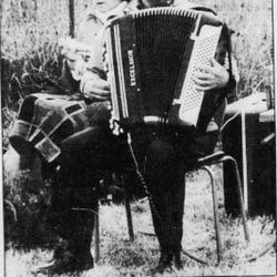 Arvid Grimsrud foto Dalane Tidene