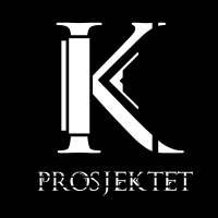 K-Prosjektet