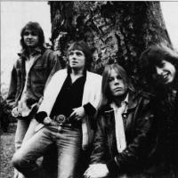 The Wild Oat foto Rogalands Avis/Tormod Eikill