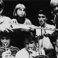 Too Tee foto: Hans P. Jacobsen/Rogalands Avis