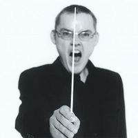 Selmer Simonsen