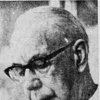 Georg Skogland foto Haugesunds Avis